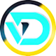 Dherman's avatar