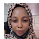 Nafisa Hassan Osman's avatar