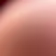 Patrick's avatar