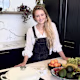 Sophie Harris avatar