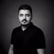 Amr's avatar