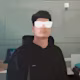 Aman's avatar