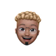 Ayoola's avatar