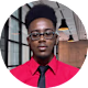 HILVON's avatar