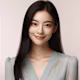 Mei Chen avatar
