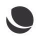 Nucleus's avatar