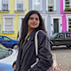 Harsitha's avatar