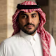 Mohammed's avatar