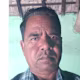 Prafulla Kumar 's avatar