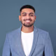 DIKSHANT SHARMA avatar