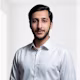 Sohaib's avatar