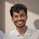 Vinayak's avatar