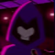 Artzz's avatar