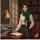 hareem's avatar