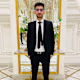 Zain Masood's avatar