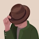 Shunaid's avatar