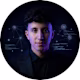 You's avatar