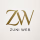 zunaira's avatar