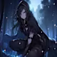 Tahseen's avatar