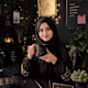 Sheikhatiya's avatar