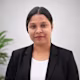 BHAWANA's avatar