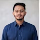 Ahamed's avatar