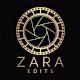 zara's avatar