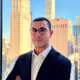 Jacob Isaev avatar