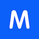 MotionSphere's avatar