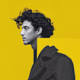 Skander Negra avatar