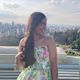 Emilly's avatar