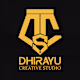 Dhirayu 's avatar