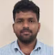 Yagna's avatar