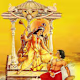 Ujjwal's avatar