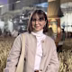 Ruslana's avatar