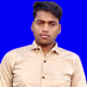 Vijay Kumar's avatar