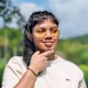sehani     's avatar