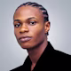 Kelvin's avatar