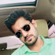 Umer's avatar