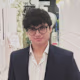 Safi's avatar