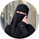 Ayesha's avatar