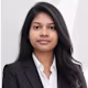 Kusum's avatar
