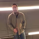 Andrew Fahim avatar