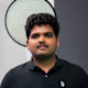 Sujal's avatar
