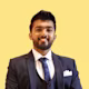 Dulaj's avatar