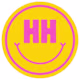hannah's avatar