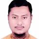 mahafug's avatar