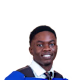 Damilola's avatar