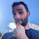 Anthony's avatar