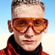 Vladyslav's avatar